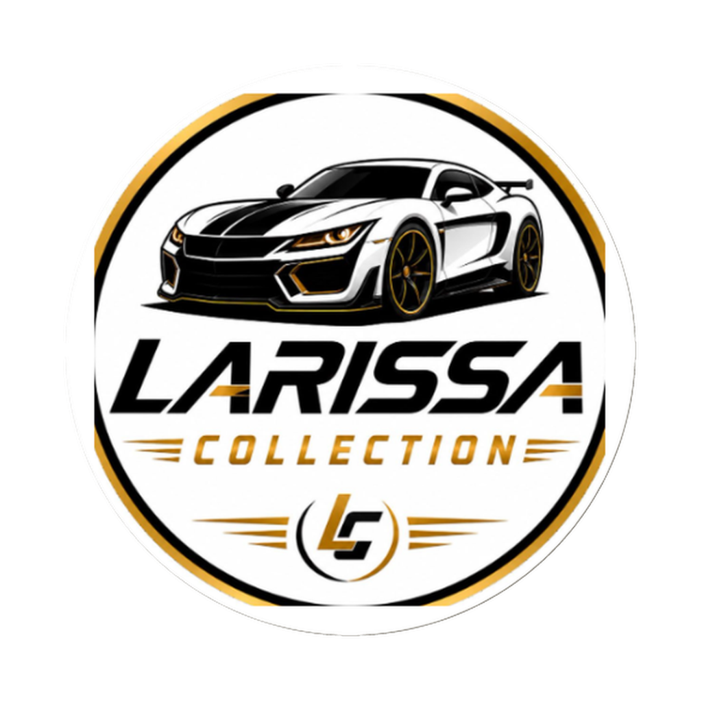 Larissa Collection
